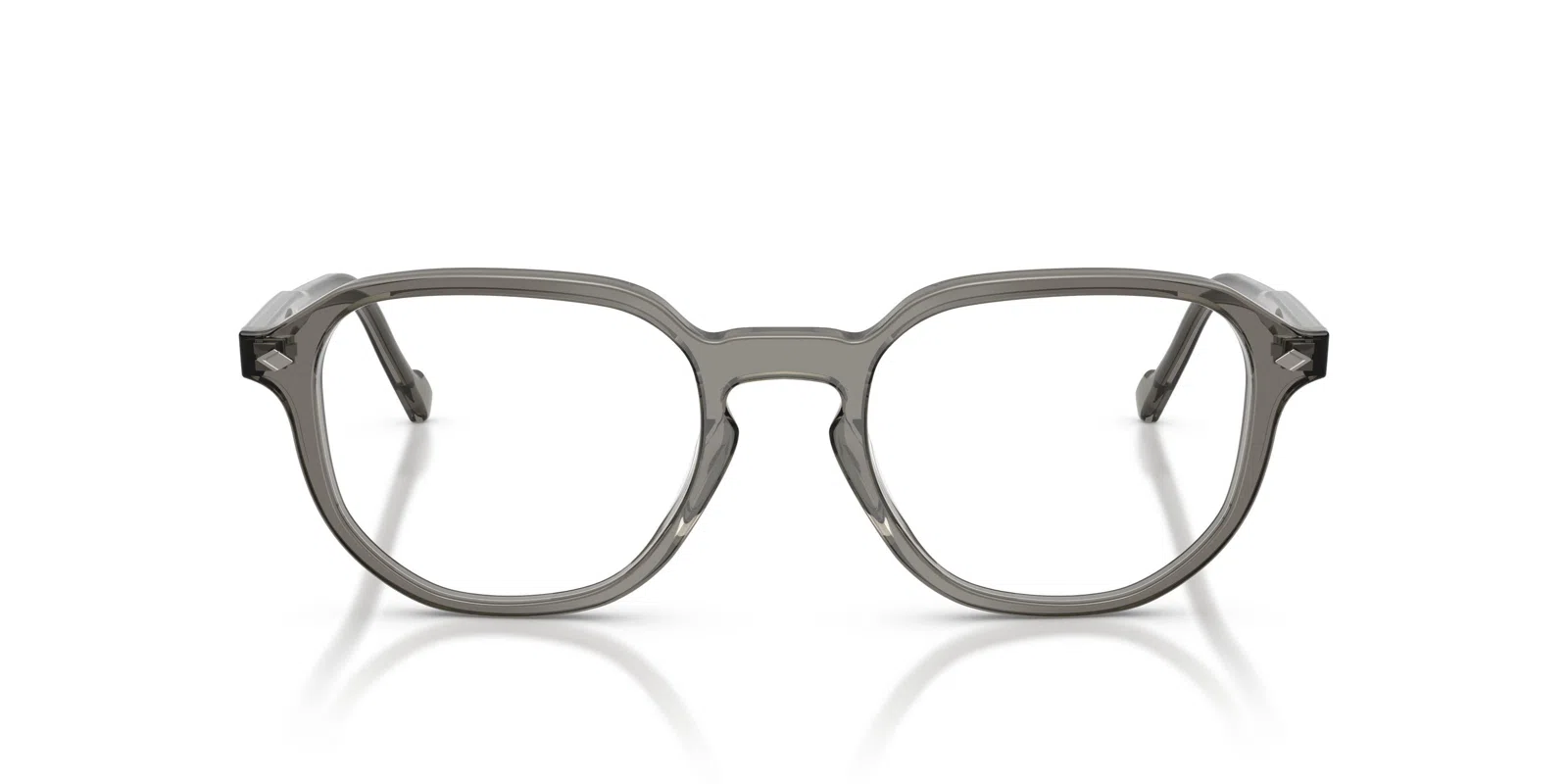 Vogue 5708 Eyeglasses - view 28